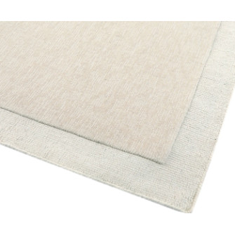 Vaip SOFTLINE (Käsitöö Kollektsioon) Vaip SOFTLINE (Käsitöö Kollektsioon)